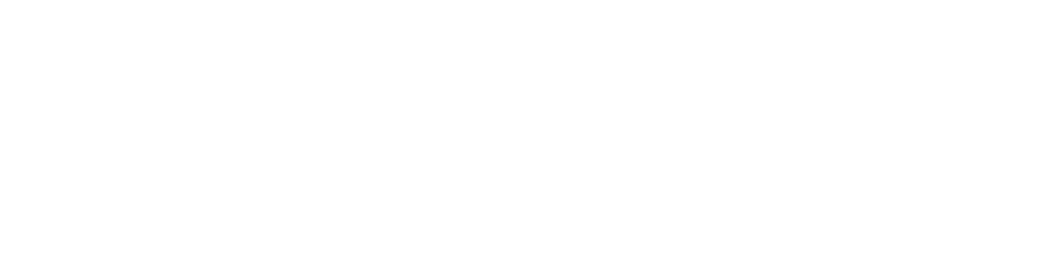 Centro de Orientación e Información de Empleo