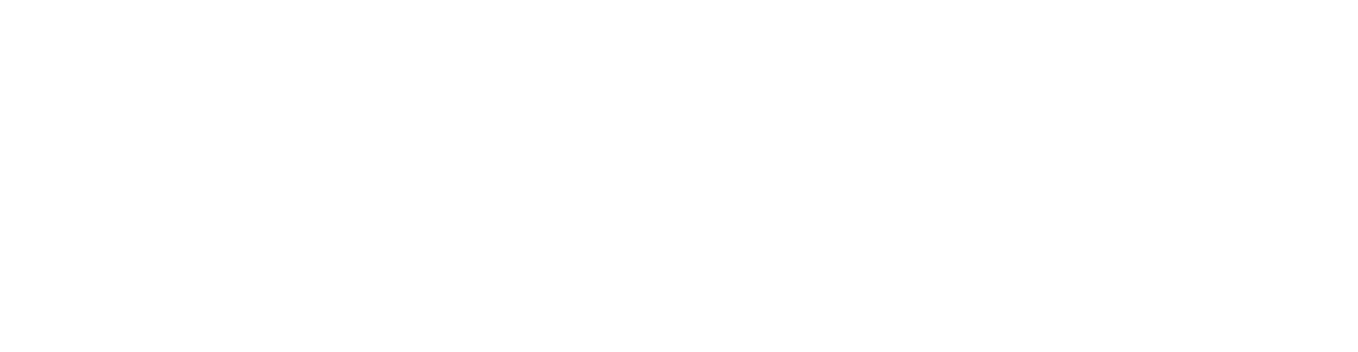 University of Cantabria